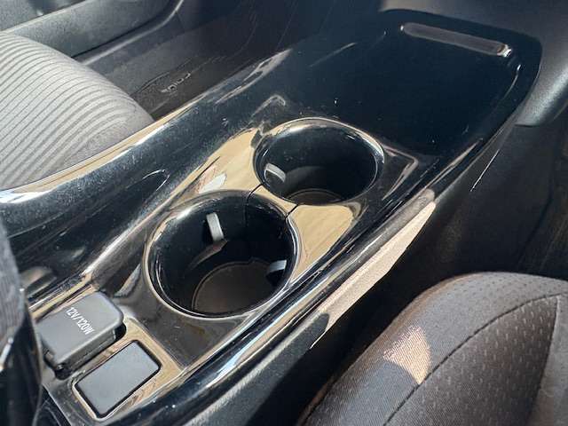 トヨタ プリウス １．８ Ｓ セーフティ プラス Ｅ－ＦＯＵＲ ４ＷＤ H30年 (東北) 99