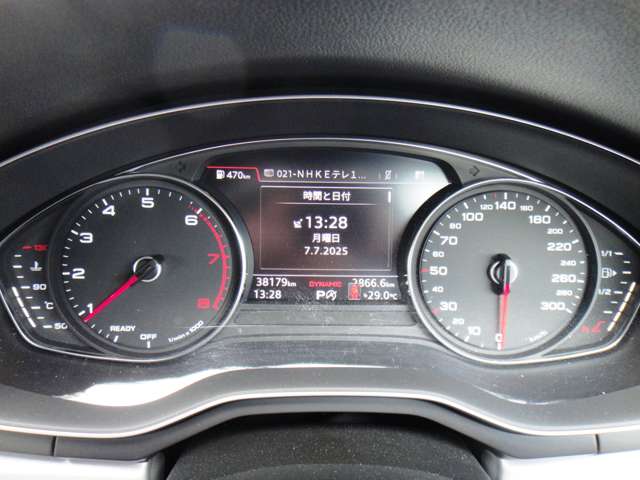 アウディ Ａ５　スポーツバック ２．０ ＴＦＳＩ スポーツ Ｓラインパッケージ H29年 (東北) 99