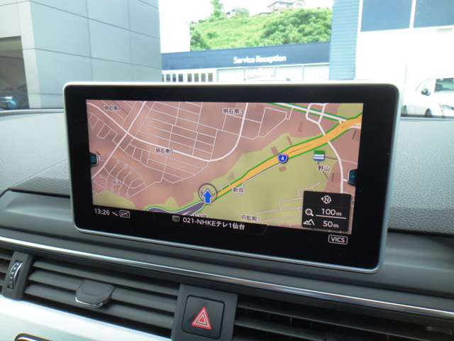アウディ Ａ５　スポーツバック ２．０ ＴＦＳＩ スポーツ Ｓラインパッケージ H29年 (東北) 99