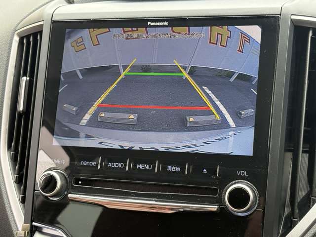 スバル フォレスター　ハイブリッド ２．０ アドバンス ４ＷＤ H30年 (東北) 99