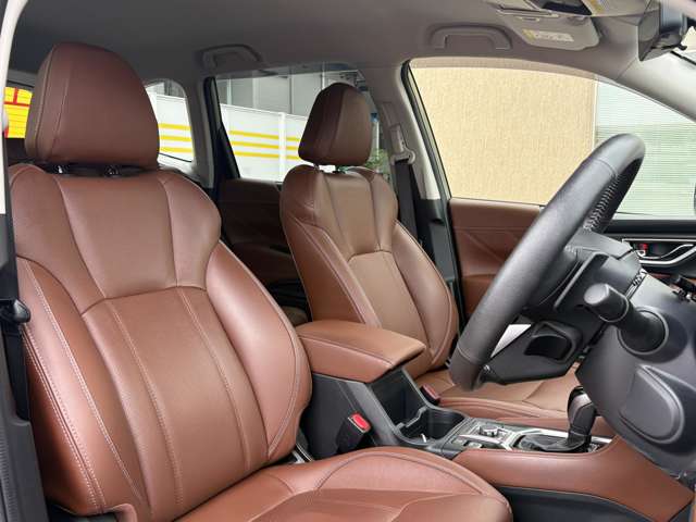 スバル フォレスター　ハイブリッド ２．０ アドバンス ４ＷＤ H30年 (東北) 99