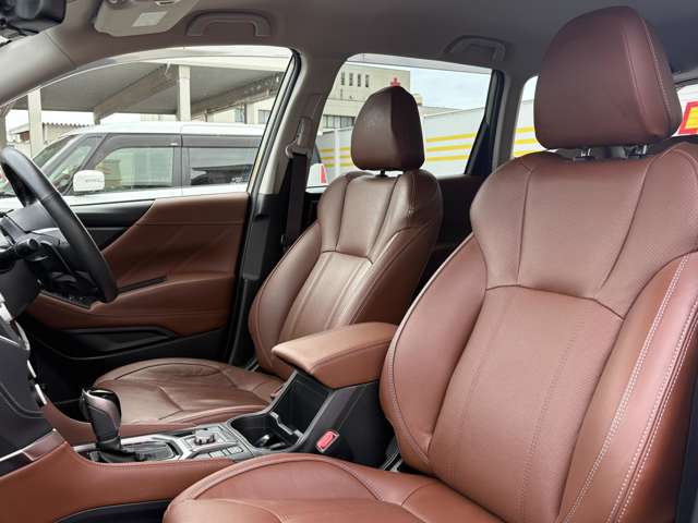 スバル フォレスター　ハイブリッド ２．０ アドバンス ４ＷＤ H30年 (東北) 99