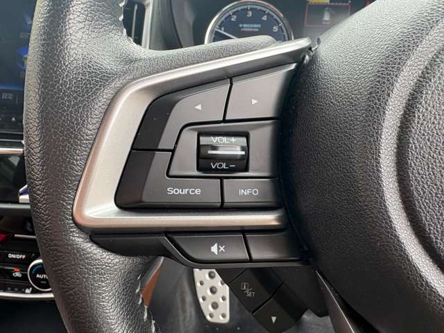 スバル フォレスター　ハイブリッド ２．０ アドバンス ４ＷＤ H30年 (東北) 99