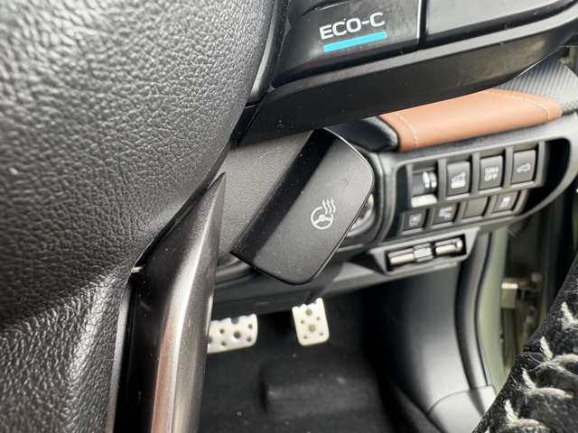 スバル フォレスター　ハイブリッド ２．０ アドバンス ４ＷＤ H30年 (東北) 99