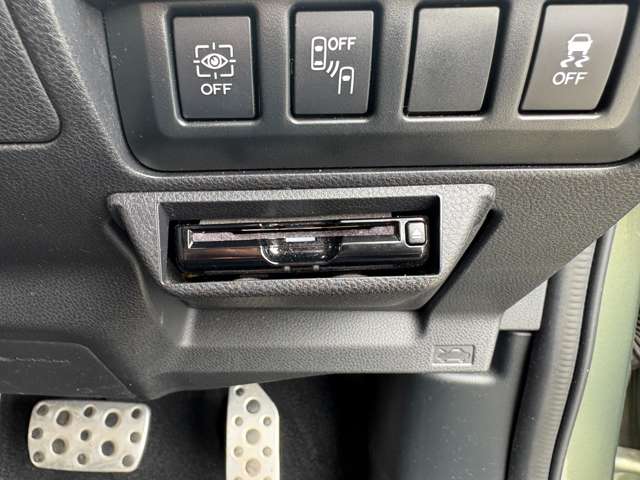 スバル フォレスター　ハイブリッド ２．０ アドバンス ４ＷＤ H30年 (東北) 99