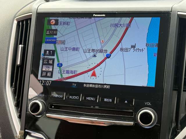 スバル フォレスター　ハイブリッド ２．０ アドバンス ４ＷＤ H30年 (東北) 99