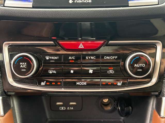 スバル フォレスター　ハイブリッド ２．０ アドバンス ４ＷＤ H30年 (東北) 99