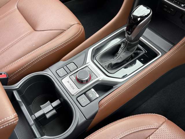 スバル フォレスター　ハイブリッド ２．０ アドバンス ４ＷＤ H30年 (東北) 99