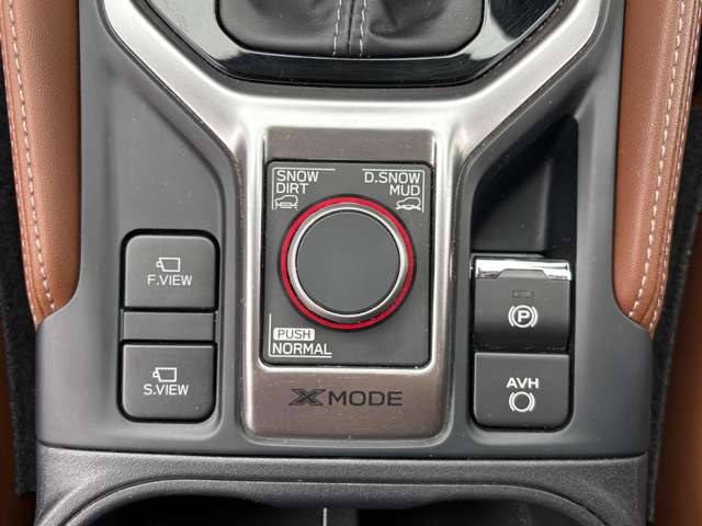 スバル フォレスター　ハイブリッド ２．０ アドバンス ４ＷＤ H30年 (東北) 99