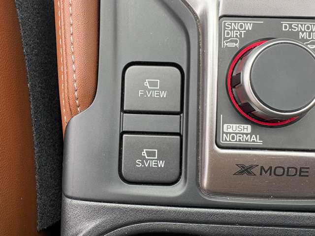 スバル フォレスター　ハイブリッド ２．０ アドバンス ４ＷＤ H30年 (東北) 99