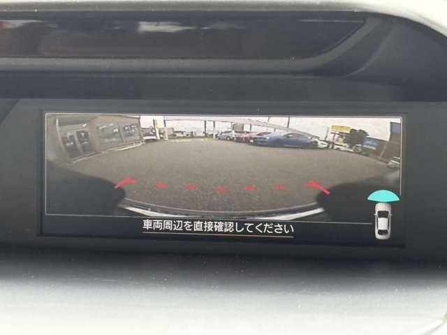 スバル フォレスター　ハイブリッド ２．０ アドバンス ４ＷＤ H30年 (東北) 99