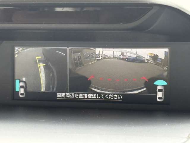 スバル フォレスター　ハイブリッド ２．０ アドバンス ４ＷＤ H30年 (東北) 99