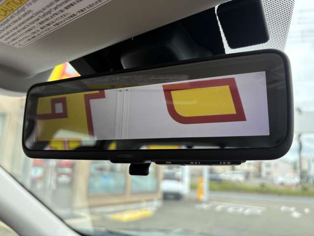 スバル フォレスター　ハイブリッド ２．０ アドバンス ４ＷＤ H30年 (東北) 99