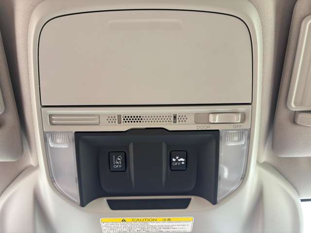 スバル フォレスター　ハイブリッド ２．０ アドバンス ４ＷＤ H30年 (東北) 99