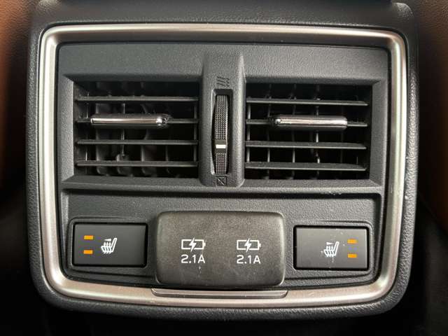 スバル フォレスター　ハイブリッド ２．０ アドバンス ４ＷＤ H30年 (東北) 99