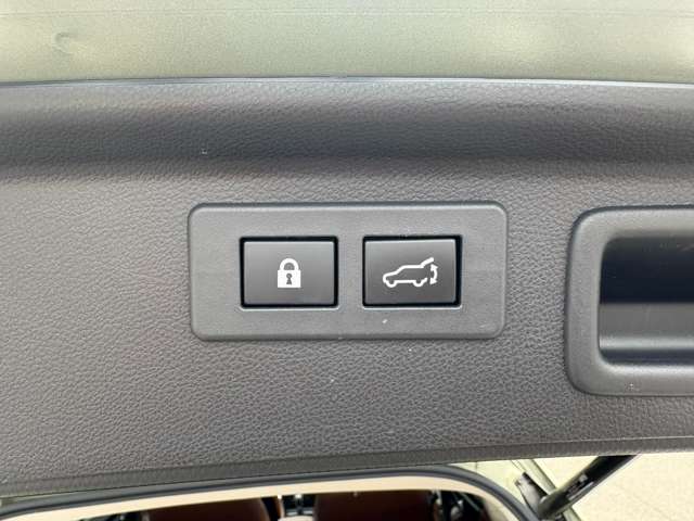 スバル フォレスター　ハイブリッド ２．０ アドバンス ４ＷＤ H30年 (東北) 99