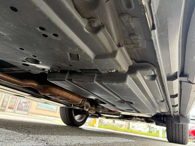 スバル フォレスター　ハイブリッド ２．０ アドバンス ４ＷＤ H30年 (東北) 99