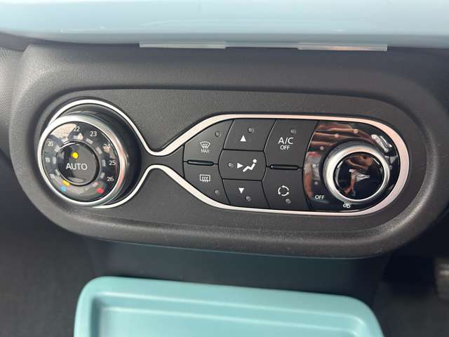 ルノー トゥインゴ インテンス H30年 (東北) 99