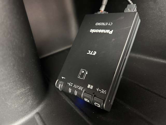 ルノー トゥインゴ インテンス H30年 (東北) 99