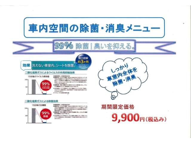 ルノー トゥインゴ インテンス H30年 (東北) 99