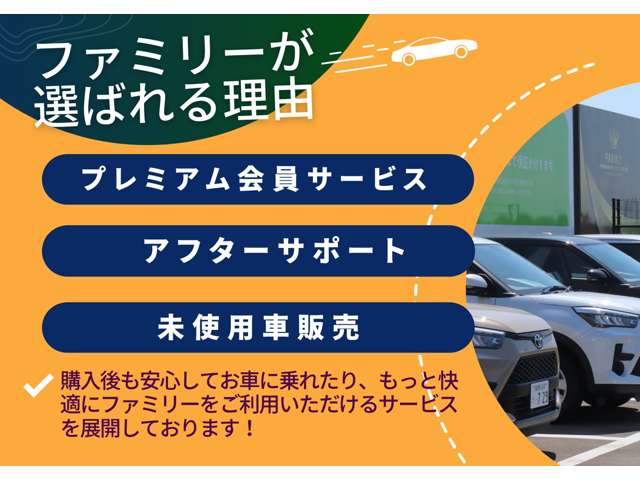 トヨタ ヤリス １．５ ハイブリッド Ｚ R6年 (東海) 99