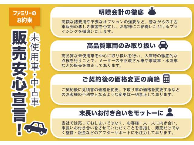 トヨタ ヤリス １．５ ハイブリッド Ｚ R6年 (東海) 99