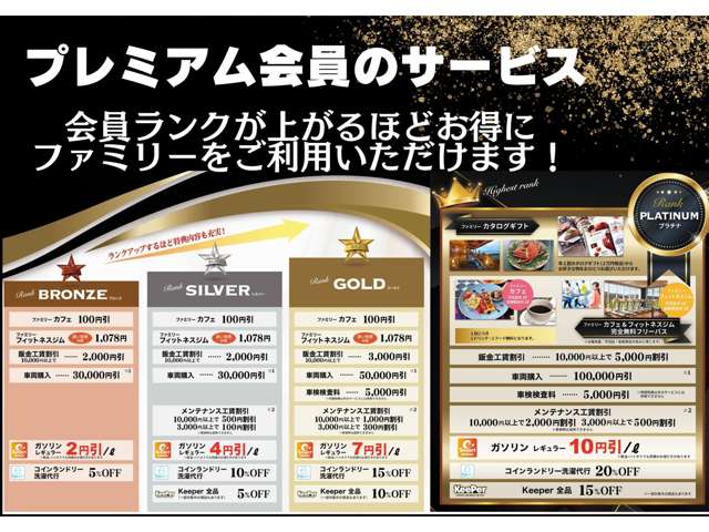 トヨタ ヤリス １．５ ハイブリッド Ｚ R6年 (東海) 99