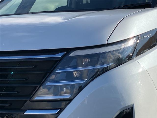 日産 セレナ １．４ Ｅ－ＰＯＷＥＲ ハイウェイスターＶ R6年 (東海) 99