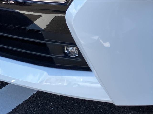 日産 セレナ １．４ Ｅ－ＰＯＷＥＲ ハイウェイスターＶ R6年 (東海) 99