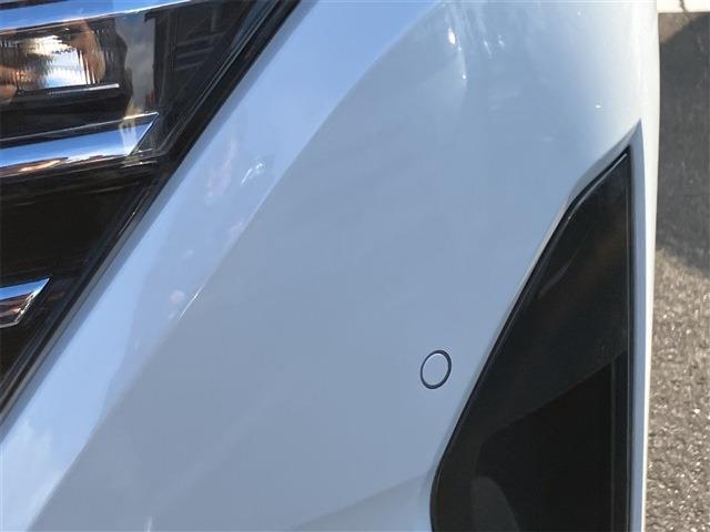 日産 セレナ １．４ Ｅ－ＰＯＷＥＲ ハイウェイスターＶ R6年 (東海) 99
