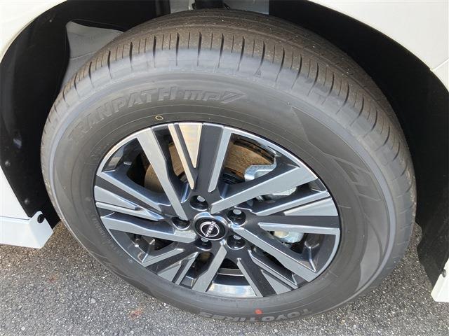 日産 セレナ １．４ Ｅ－ＰＯＷＥＲ ハイウェイスターＶ R6年 (東海) 99