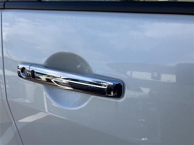日産 セレナ １．４ Ｅ－ＰＯＷＥＲ ハイウェイスターＶ R6年 (東海) 99