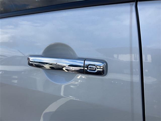 日産 セレナ １．４ Ｅ－ＰＯＷＥＲ ハイウェイスターＶ R6年 (東海) 99