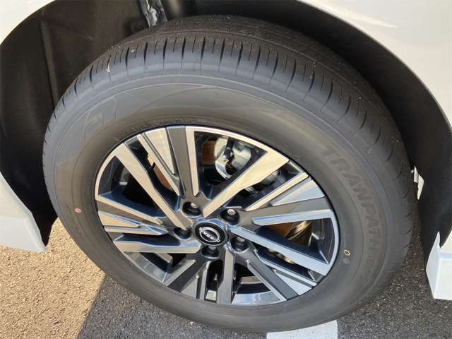 日産 セレナ １．４ Ｅ－ＰＯＷＥＲ ハイウェイスターＶ R6年 (東海) 99