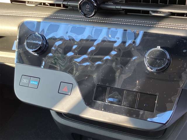 日産 セレナ １．４ Ｅ－ＰＯＷＥＲ ハイウェイスターＶ R6年 (東海) 99