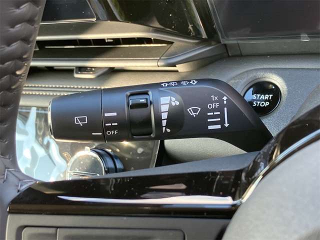日産 セレナ １．４ Ｅ－ＰＯＷＥＲ ハイウェイスターＶ R6年 (東海) 99