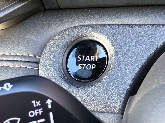 日産 セレナ １．４ Ｅ－ＰＯＷＥＲ ハイウェイスターＶ R6年 (東海) 99