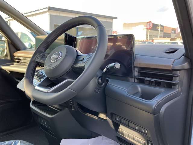 日産 セレナ １．４ Ｅ－ＰＯＷＥＲ ハイウェイスターＶ R6年 (東海) 99