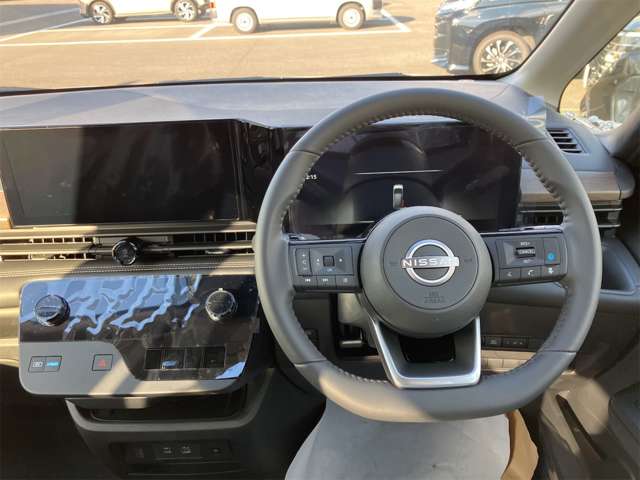 日産 セレナ １．４ Ｅ－ＰＯＷＥＲ ハイウェイスターＶ R6年 (東海) 99