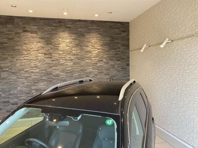 スバル フォレスター ２．０ＸＴ アイサイト ４ＷＤ H25年 (九州・沖縄) 99