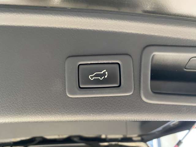 スバル フォレスター ２．０ＸＴ アイサイト ４ＷＤ H25年 (九州・沖縄) 99