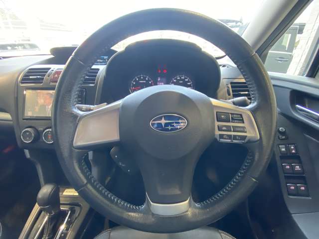 スバル フォレスター ２．０ＸＴ アイサイト ４ＷＤ H25年 (九州・沖縄) 99