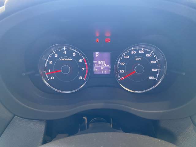 スバル フォレスター ２．０ＸＴ アイサイト ４ＷＤ H25年 (九州・沖縄) 99