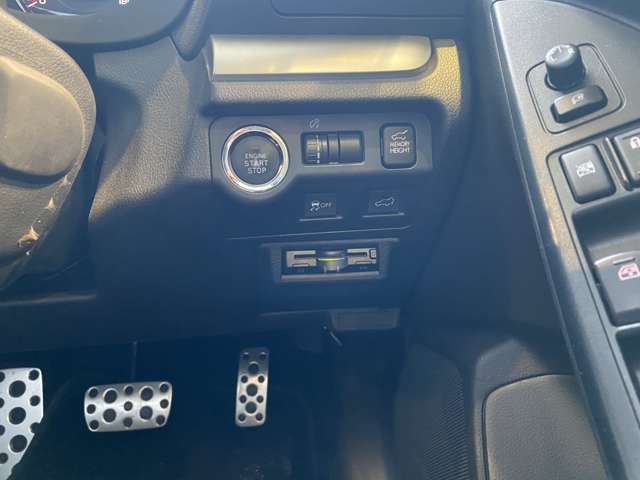 スバル フォレスター ２．０ＸＴ アイサイト ４ＷＤ H25年 (九州・沖縄) 99