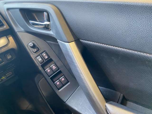 スバル フォレスター ２．０ＸＴ アイサイト ４ＷＤ H25年 (九州・沖縄) 99