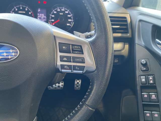 スバル フォレスター ２．０ＸＴ アイサイト ４ＷＤ H25年 (九州・沖縄) 99