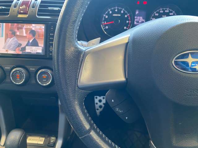 スバル フォレスター ２．０ＸＴ アイサイト ４ＷＤ H25年 (九州・沖縄) 99