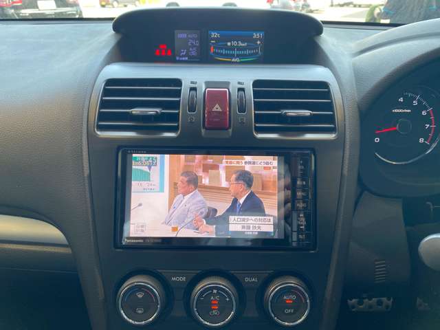 スバル フォレスター ２．０ＸＴ アイサイト ４ＷＤ H25年 (九州・沖縄) 99