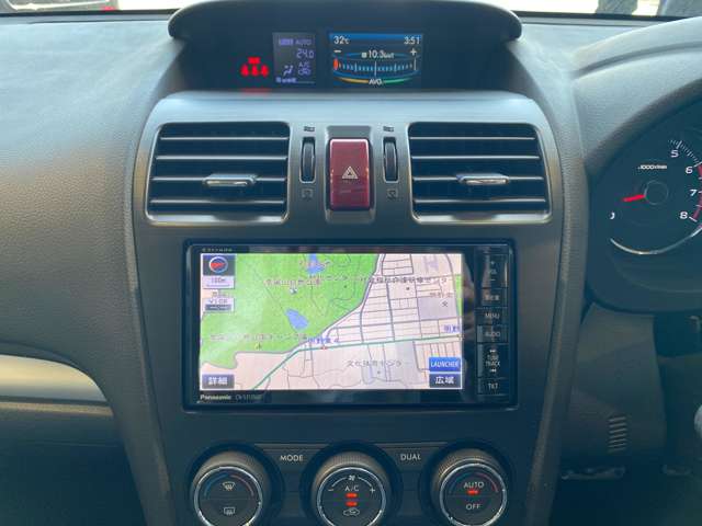 スバル フォレスター ２．０ＸＴ アイサイト ４ＷＤ H25年 (九州・沖縄) 99