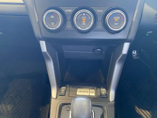 スバル フォレスター ２．０ＸＴ アイサイト ４ＷＤ H25年 (九州・沖縄) 99